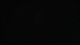 Creepshow - Season 02 Episode 04